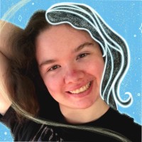 Ariel Eveland
