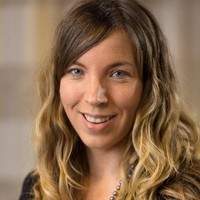 Frida Gårdenknut