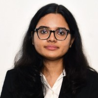 Bhavini Rawat
