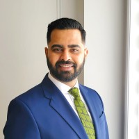 Anmol Karir