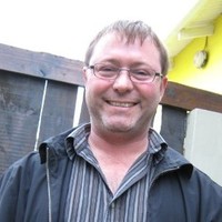 Jans Wessels