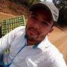 Julian Sichaca