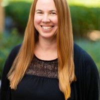 Katherine Macdougall