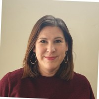 Erin Karatkiewicz