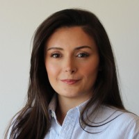 Derya Cetin