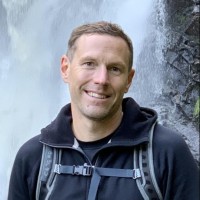 Andreas Öhlund