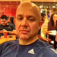 Carlos Braga