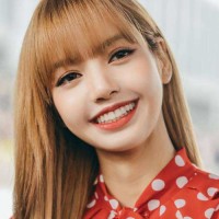 Chen Chelsea