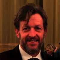 Fausto Prato