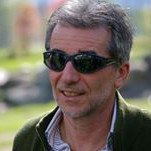 Lidio Lago