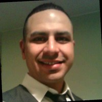 Nathan Gallegos