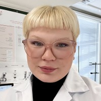 Aino Sutinen