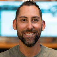 Wes Dewitte