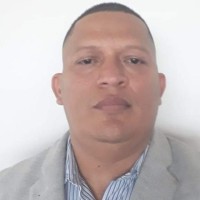 Bryan R.