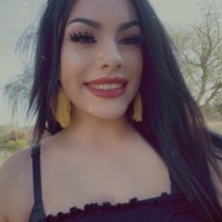 Marisela Mendoza