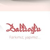 BALLIOĞLU İNŞAAT