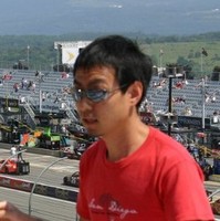 Masaaki Iwata