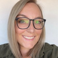 Hannah Brill