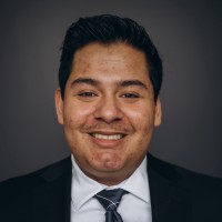 Alejandro M.