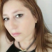 MARJORIE JOHANA PONCE PONCE