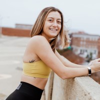 Autumn Davidson