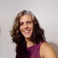 Mariela Ingaramo