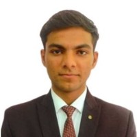 Yashwant Singh Kaurav
