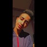 Ahmed Hesham