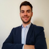 Alejandro Maeso Rivera