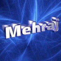 shaul hameed mhomed meraj