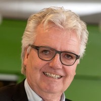 Henk Dijksma