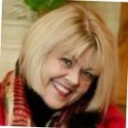 Patti Pierce