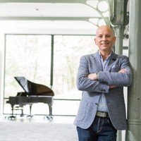 Jan Stabel