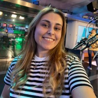 Gül Eker
