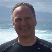 Bob Stanford