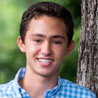 Nathan Farber