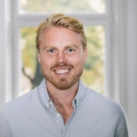 Axel Wennhall