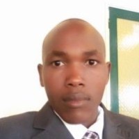David Eyen