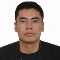 Anderson Molina