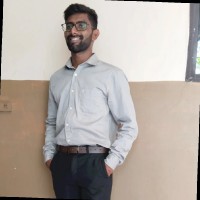 Merapala Ramki