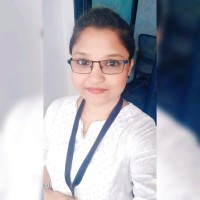Rakshana C
