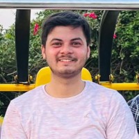 Aalok Siingh