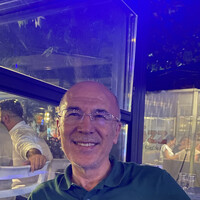 Adnan Özkan