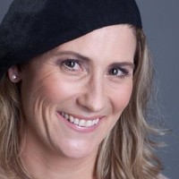 Esther Mächler