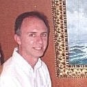 Tim Pierce