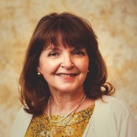 Sue Wood