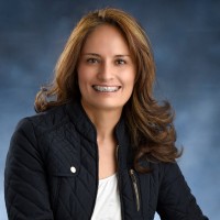 JOHANNA ANDREA LOPEZ BOLAÑOS