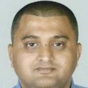 Hozefa Bengali