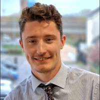 Adam Sidlow