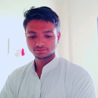 Abdullah Umar